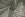 Stretch stof - tie dye - golven - groen - 963004-20 - Stretch stof - tie dye - golven - groen - 963004-20