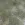 Stretch stof - tie dye - golven - groen - 963004-20 - Stretch stof - tie dye - golven - groen - 963004-20