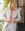Burda Curvy 1 - 2026 - Burda Curvy 1 - 2026