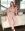 Burda Curvy 1 - 2026 - Burda Curvy 1 - 2026