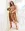 Burda Curvy 1 - 2026 - Burda Curvy 1 - 2026