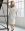 Burda Curvy 1 - 2026 - Burda Curvy 1 - 2026
