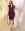 Burda Curvy 1 - 2026 - Burda Curvy 1 - 2026