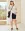 Burda Curvy 1 - 2026 - Burda Curvy 1 - 2026