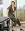 Burda Curvy 1 - 2026 - Burda Curvy 1 - 2026