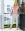 Burda Curvy 1 - 2026 - Burda Curvy 1 - 2026