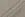 Interieurstof - velours deco square - zand - 4952-002 - Interieurstof - velours deco square - zand - 4952-002