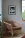 Interieurstof - velours deco square - zand - 4952-002 - Interieurstof - velours deco square - zand - 4952-002