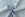Katoen stof - mix - strepen - lichtblauw/wit - JT003 - Katoen stof - mix - strepen - lichtblauw/wit - JT003