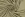 Viscose stof - polyamidemix - shiney - legergroen - 420069-12 - Viscose stof - polyamidemix - shiney - legergroen - 420069-12