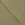 Viscose stof - polyamidemix - shiney - legergroen - 420069-12 - Viscose stof - polyamidemix - shiney - legergroen - 420069-12
