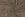 Suèdine stof - gebreide suède - taupe - 794318-320 - Suèdine stof - gebreide suède - taupe - 794318-320