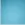 Tricot stof - interlock jersey - delphinium blauw - 794153-882 - Tricot stof - interlock jersey - delphinium blauw - 794153-882