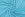 Tricot stof - interlock jersey - delphinium blauw - 794153-882 - Tricot stof - interlock jersey - delphinium blauw - 794153-882