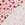 Tricot stof - panterprint - roze - 25677-011 - Tricot stof - panterprint - roze - 25677-011