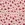 Tricot stof - panterprint - roze - 25677-011 - Tricot stof - panterprint - roze - 25677-011