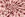 Tricot stof - panterprint - roze - 25677-011 - Tricot stof - panterprint - roze - 25677-011