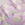 Tricot stof - bloemetjes - lila - 25695-043 - Tricot stof - bloemetjes - lila - 25695-043