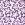 Tricot stof - bloemen - gebroken wit - 27/25706-051 - Tricot stof - bloemen - gebroken wit - 27/25706-051