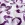 Tricot stof - bloemen - gebroken wit - 27/25706-051 - Tricot stof - bloemen - gebroken wit - 27/25706-051