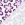 Tricot stof - bloemen - gebroken wit - 27/25706-051 - Tricot stof - bloemen - gebroken wit - 27/25706-051