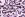 Tricot stof - bloemen - gebroken wit - 27/25706-051 - Tricot stof - bloemen - gebroken wit - 27/25706-051
