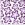 Tricot stof - bloemen - gebroken wit - 27/25706-051 - Tricot stof - bloemen - gebroken wit - 27/25706-051