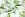 Tricot stof - krokodillen - gebroken wit - 25715-051 - Tricot stof - krokodillen - gebroken wit - 25715-051