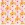 Tricot stof - bloemen - gebroken wit - 25730-051 - Tricot stof - bloemen - gebroken wit - 25730-051