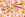 Tricot stof - bloemen - gebroken wit - 25730-051 - Tricot stof - bloemen - gebroken wit - 25730-051