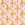 Tricot stof - bloemen - gebroken wit - 25730-051 - Tricot stof - bloemen - gebroken wit - 25730-051