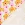 Tricot stof - bloemen - gebroken wit - 25730-051 - Tricot stof - bloemen - gebroken wit - 25730-051