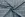 Stretch stof - ruiten - blauwgrijs - JT040 - Stretch stof - ruiten - blauwgrijs - JT040