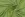 Viscose stof - polyamidemix - shiney - appelgroen - 420069-10 - Viscose stof - polyamidemix - shiney - appelgroen - 420069-10