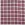 Geruite stof - metallic - rood - 398501-51 - Geruite stof - metallic - rood - 398501-51