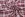 Geruite stof - metallic - rood - 398501-51 - Geruite stof - metallic - rood - 398501-51