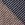 Gebreide stof - zebraprint - bruin - 412517-12 - Gebreide stof - zebraprint - bruin - 412517-12