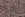 Gebreide stof - zebraprint - bruin - 412517-12 - Gebreide stof - zebraprint - bruin - 412517-12