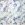 Viscose stof - linnenmix - digitaal bloemen - blauw - 922882-20 - Viscose stof - linnenmix - digitaal bloemen - blauw - 922882-20