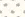 Katoen stof - poplin - olifanten - gebroken wit - 21941-051 - Katoen stof - poplin - olifanten - gebroken wit - 21941-051