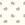 Katoen stof - poplin - olifanten - gebroken wit - 21941-051 - Katoen stof - poplin - olifanten - gebroken wit - 21941-051