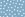 Katoen stof - bloemetjes - blauw - 21972-007 - Katoen stof - bloemetjes - blauw - 21972-007