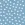 Katoen stof - bloemetjes - blauw - 21972-007 - Katoen stof - bloemetjes - blauw - 21972-007