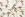 Tricot stof - bloemen - gebroken wit - 23602-051 - Tricot stof - bloemen - gebroken wit - 23602-051
