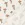 Tricot stof - bloemen - gebroken wit - 23602-051 - Tricot stof - bloemen - gebroken wit - 23602-051