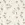 Tricot stof - boten - gebroken wit - 23611-051 - Tricot stof - boten - gebroken wit - 23611-051