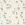 Tricot stof - boten - gebroken wit - 23611-051 - Tricot stof - boten - gebroken wit - 23611-051