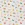 Tricot stof - vlinders - gebroken wit - 23643-051 - Tricot stof - vlinders - gebroken wit - 23643-051