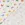 Tricot stof - vlinders - gebroken wit - 23643-051 - Tricot stof - vlinders - gebroken wit - 23643-051