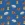 Tricot stof - wilde dieren - kobalt - 23650-005 - Tricot stof - wilde dieren - kobalt - 23650-005